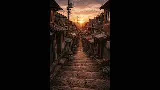 이태원 클라쓰 OST 가호(Gaho) - 시작 피아노 커버