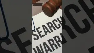 Can You Be Charged Without Evidence #LegalTips #KnowYourRights #LegalShorts