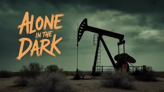 3 Stories from Night Shift Oilfield Workers That Will Haunt You