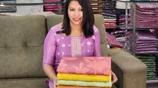 TURKISH ORGANZA PARTYWEAR SAREES COLLECTION 