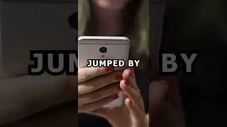 Spyware on Phones has increase!