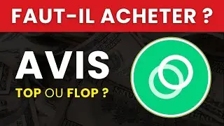 CELO COIN : Faut-il Acheter cette Crypto ? Est-ce une Arnaque ? | Analyse & Avis en 2025