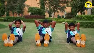 11 09 2024 RR Gurukul Video