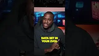 TrueNAS SCALE Storage &mdash; Datasets & Shares Explained FAST (SMB, NFS, iSCSI, NVMe-oF)