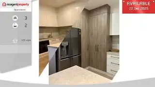 139 Scott Street, Newcastle East NSW 2300 - Property For Lease By Owner - noagentproperty.com.au