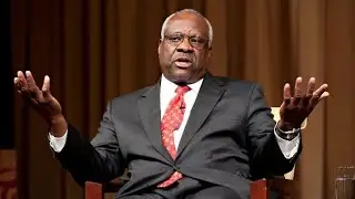 Supreme Court Drops Hammer On Democrats - They Got Cooked
