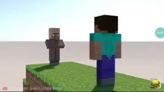 vilager vs sletv