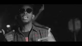 Hoosni * Df lewis - Avant (clip officiel)