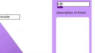 Plot Diagram