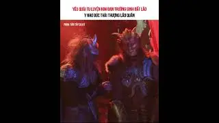 《西游记》的电影改编版Bộ phim chuyển thể từ tác phẩm Tây Du Ký