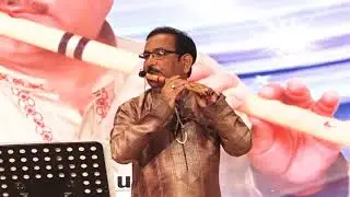 Dama dam mast kalandar