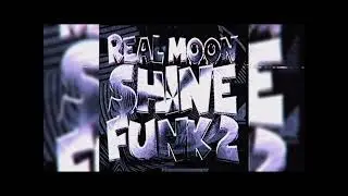 Real moonshine funk 2 (mega slowed) #phonkmusic 