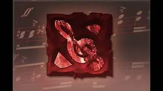 Dire Shred Cover Pack - Countdown