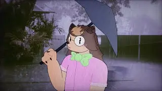 【Markus】 Melt 3M MIX メルト 【UTAU cover】