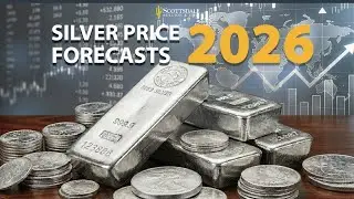My Silver Analysis | Silver Full Forecast | Buying and Selling Level | 13 january #silverforecast