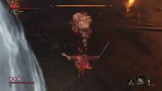 personal fastest inner father no hit kill