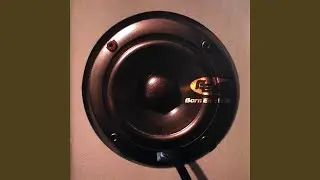 Born Electric