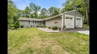 1 Sunset Rock Road Wilbraham, MA | ColdwellBankerHomes.com