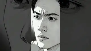 Teaching: The Secret Hack to Learn Faster (Feynman Technique Explained)