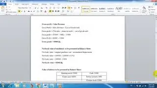 Mgt101 Assignment 2021||Solution File #MGT101