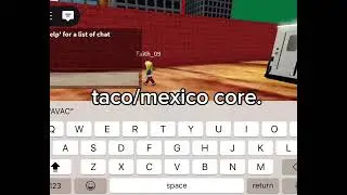 the taco core. | #thatvidisameme #thatdudexd #um_nothing