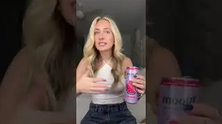 My new hyperfixation drink