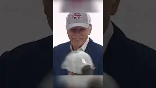 Avalanche team owner Stan Kroenke won the Stanley Cup months after his Rams won the Super Bowl 🏆