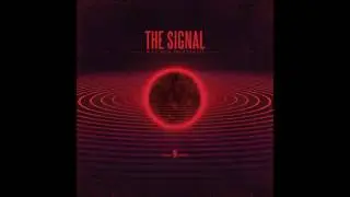 Wojciech Golczewski - Superunknown (The Signal, 2017)