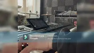 Set Korg Pa5x