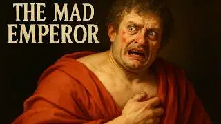 How Did Rome&rsquo;s Most Notorious Emperor Die?