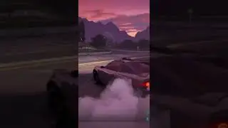 4 DAY TEST DRIFT #SSR