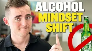 This Will Change Your Drinking Habit FOR LIFE