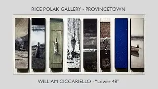 William Ciccariello  - 