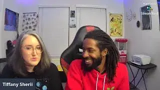 Short Horror Films | Couples React