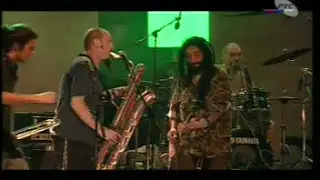 eyesburn live exit 2006 (flv 240p)
