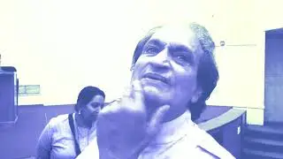 'bazeecha-e-atfaal': an avant-garde 
