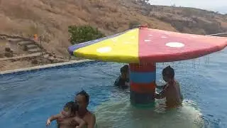 Swimming