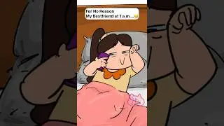 Best Friends Memes 😂 | Midnight Bestie Call | #youtubeshorts #ytshorts #memes #relatable #comedy