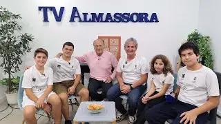 MES SPORT CLUB PILOTARI ALMASSORA (4-11-2025)