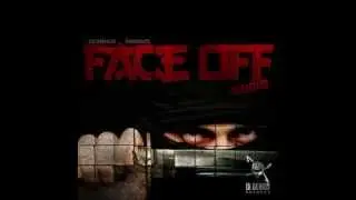 face off riddim
