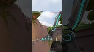 Insane sova arrow for ascent #valorant #sovalineups