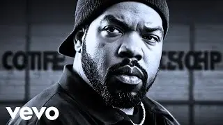 Ice Cube & 2Pac - Wings (2025)