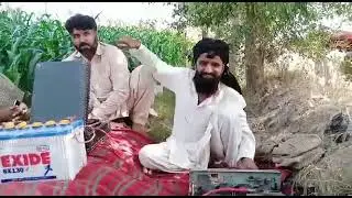 speaker mukabala video 6()6 today