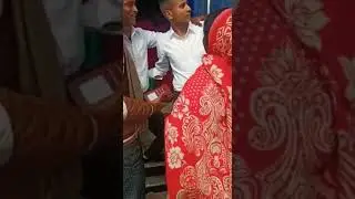 #PAIN OF A ARMY MAN # PAIN OF A PARENTS#SALUTE INIDAN ARMY🙏🔥❤️