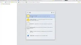 Bitcoin iPhone App Xcode Tutorial Swift - Part 2 - Create Secure Private Keys