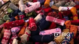 Mrs Martins Quilt Shop a Quilt Shops in Melbourne offering Fabric and Workshop