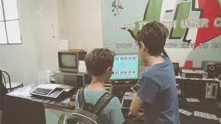 VCFI 2018