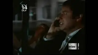Pulp Fiction Edited for TV version