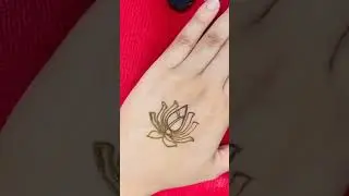 poddo full mehndi design 2025 saler #mehndi #2025 #newmahendi #shortvideo #video #newmehndidesign
