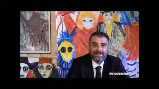Prof. CIRO TROISE. Il mondo inesplorato della ristorazione. 